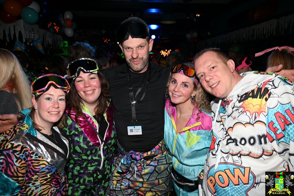 ../Images/Feest van Toen 2025 078.jpg